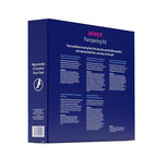 Amopé Pampering Kit - Image 3