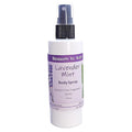 Blossom to Bath Lavender Mint Body Spray by BlossomtoBath