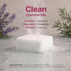 Shower Steamers Aromatherapy - Image 6