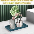 Silicone Vanity Tray - Image 6