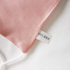 ROSEWARD 100% Mulberry Silk Face Mask - Image 5