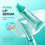 Anua PDRN Lip Serum, Long-lasting Hydration - Image 2