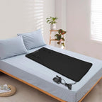 Infrared Sauna Blanket-Sauna Blanket - Image 5