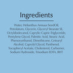 Eucerin Daily Hydration Body Lotion - Image 12
