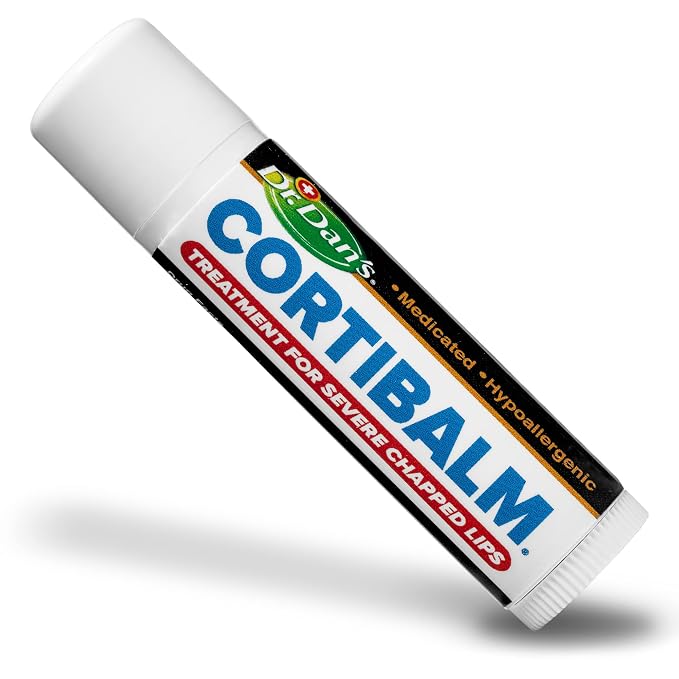 Dr. Dan's Cortibalm- 6 Pack - Image 4