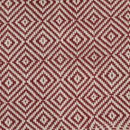 Bersuse 100% Cotton Hierapolis XL Throw Blanket - Image 7