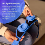 Blinkjoy Rechargeable Heated Eye Mask - Image 6
