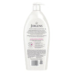 Jergens Original Scent Dry Skin Body Lotion, Hand and Body Moisturizer - Image 9