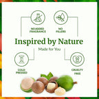 SVA Macadamia Seed Oil Organic - Image 3