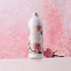 ROMIIE ZOI Rose Room Spray Refill - 500ml / 16.8 Fl Oz - Classic Romantic - Image 6