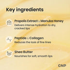CNP Honey Lip Butter - Image 5