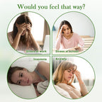 EVOKE OCCU Bergamot Essential Oil - Image 3
