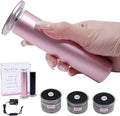 APRELM Electric Foot Callus Remover by APRELM