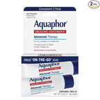 Aquaphor Healing Ointment Advanced Therapy Skin Protectant, Dry Skin Body by Aquaphor