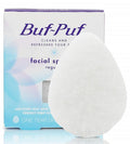 Buf-Puf Regular Facial Sponge, Dermatologist Developed, Removes Deep Down Dirt by Nexcare