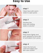Pimple Popper Tool Kit - Image 5