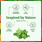 SVA Oregano Essential Oil – 4 Fl Oz – 100% Natural Oregano Oil - Image 4