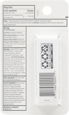 O'Keeffe's Lip Repair SPF 35 Lip Balm - Image 12