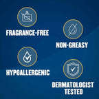 Gold Bond Healing Hand Cream - Image 8