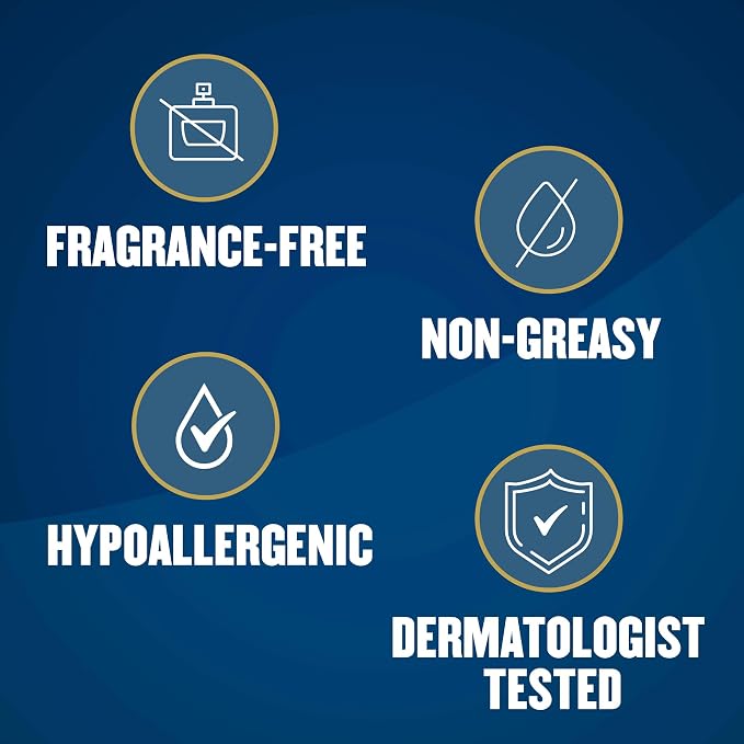 Gold Bond Healing Hand Cream - Image 8