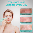 Face Scrubber Skin Spatula - Image 6