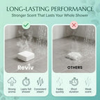 REVIV Shower Steamers Aromatherapy - Image 6