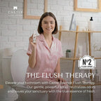 Castle Flush Therapy Toilet Spray - Image 2