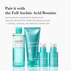medicube Azelaic Acid Niacinamide Clarifying Toner | Troubled Skin Care - Image 7
