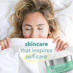 Patchology Rejuvenating Under Eye Gels - Image 7