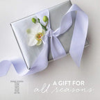 Thymes Home Fragrance Mist – Room Air Fresheners - Image 5