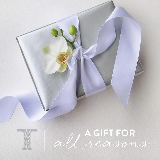 Thymes Home Fragrance Mist – Room Air Fresheners - Image 5
