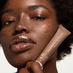 Summer Fridays Tinted Lip Butter Balm - Image 4