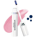 Wonderskin Wonder Blading All Day Lip Stain Peel Off Masque by Wonderskin