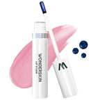 Wonderskin Wonder Blading All Day Lip Stain Peel Off Masque by Wonderskin