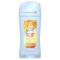 Secret Fresh Antiperspirant Deodorant by Secret