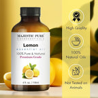 Majestic Pure Essential Oil - Image 3