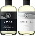 Aroma Country 2-Pack by AromaCountry