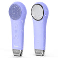 EZBASICS Facial Cleansing Brush face Scrubber Waterproof Face Scrub Brush by EZBASICS