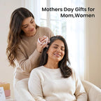 COMFIER Cordless Scalp Massager - Image 8