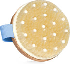 SURDOCA Dry Brushing Body Brush - Image 9