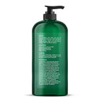 Botanic Hearth Tea Tree Body Wash -16 fl oz- All-Natural & Odor-Control Shower - Image 7