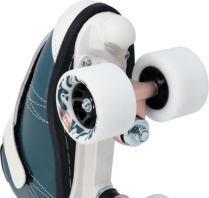 VNLA Jade Jam Roller Skates – Indoor Jam & Rhythm Skates - Image 4