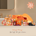 Mother's Day Gift Basket for Mom - Image 7