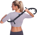 Body Back Buddy - Image 9