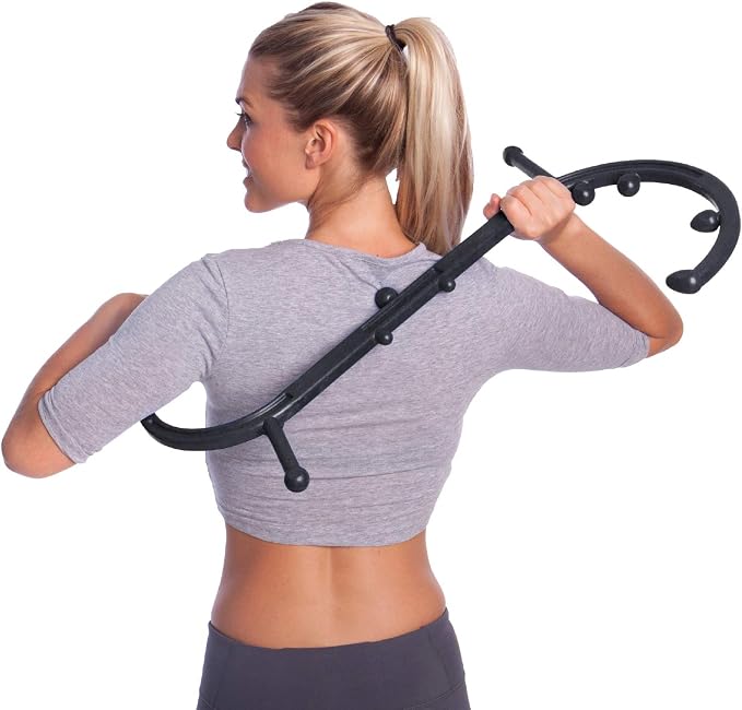 Body Back Buddy - Image 9