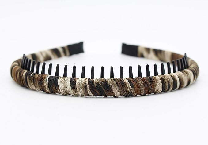 JOBAND Fashion Comfy Headbands - Image 7