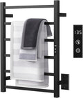 Sharpeye Towel Warmer Rack by Sharpeye