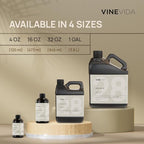 VINEVIDA Hotel Fragrance Collection Diffuser Oil - Image 4