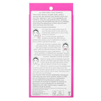 Pacifica Beauty Reusable Lip Line Mask, Silicone Mask, - Image 13