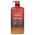 Old Spice Body Wash for Men, The Spice Alchemist Collection, 24/7 Cologne by OldSpice